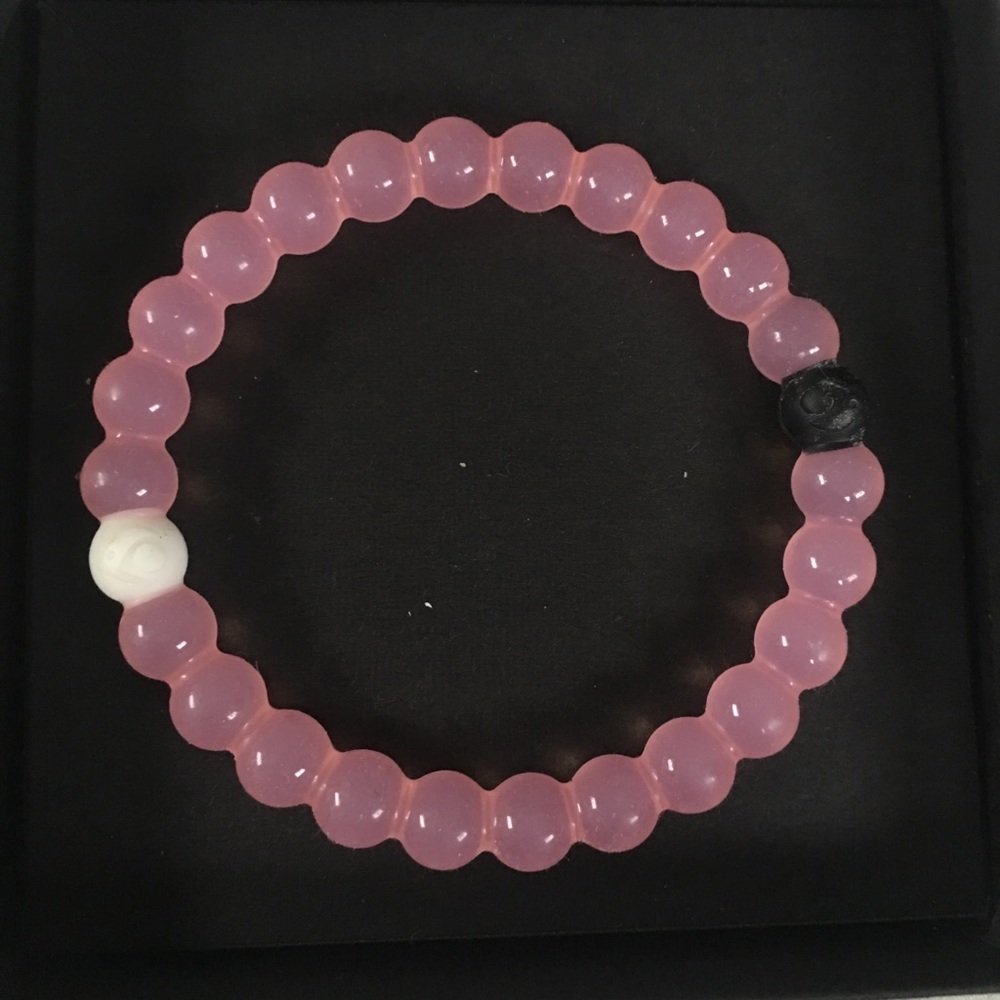 Lokai Breast Cancer Foundation